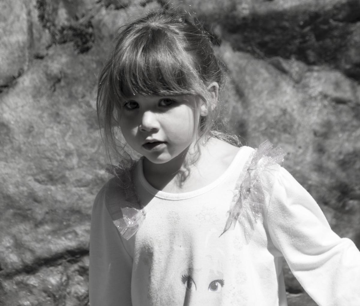 Why blog and Why Redeeming&nbsp;Love?