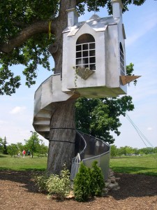 file0001593230053.morguefile