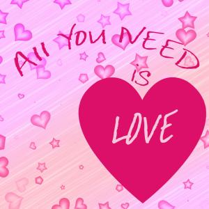 allyouneedislove.morguefile.com