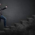 18342101_10209092319529031_5372102564826892143_n