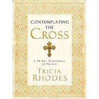 16427334_1413750945323205_4685866563413403532_n